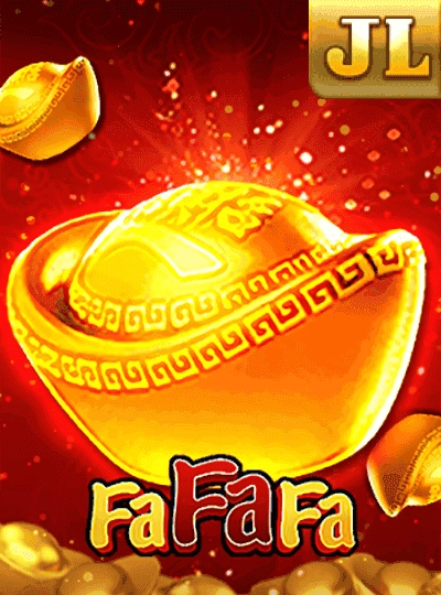 1ea88