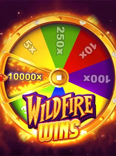 1ea88 new game