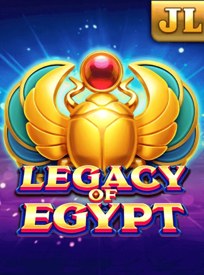 1ea88