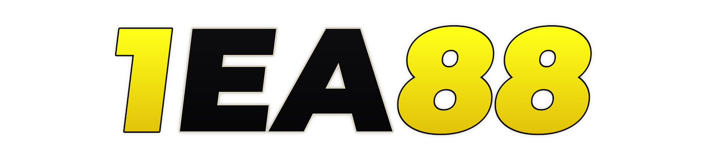 1ea88